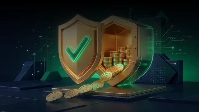 Çevrimsiz Bonus Veren Siteler ve 0x Çevrim Kuralları