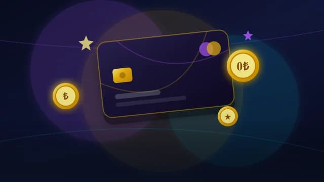 Yatırımsız Şartsız Bonus Veren Siteler ve Bedava Bakiye
