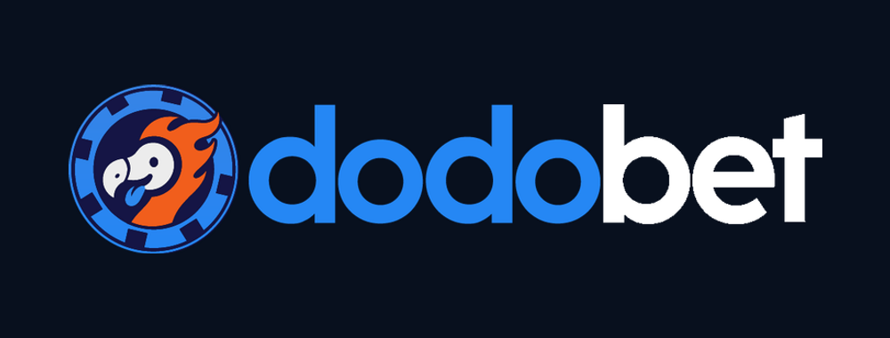 Dodobet Casino İncelemesi ve Giriş Adresi