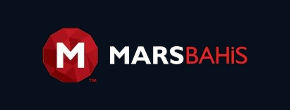 Marsbahis Casino İncelemesi ve Giriş Adresi