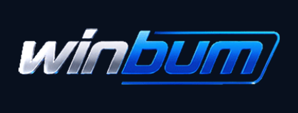 Winbum Casino İncelemesi ve Giriş Adresi