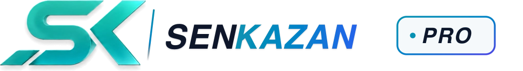 SenKazan