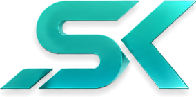 SenKazan
